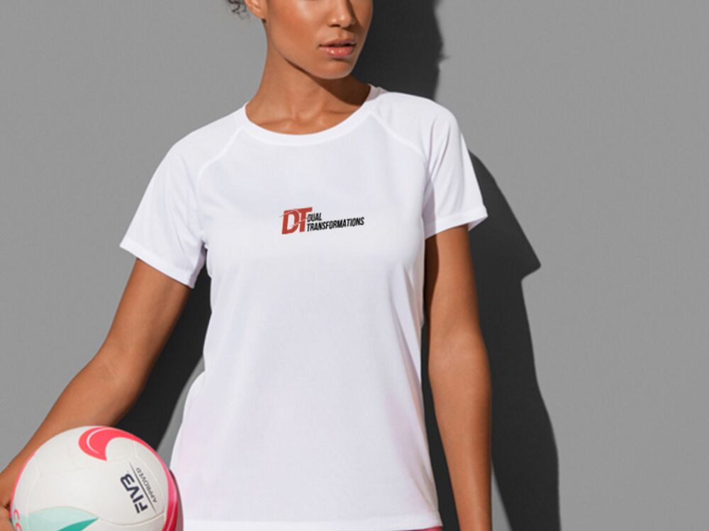 Dual Transformations Thumbnail