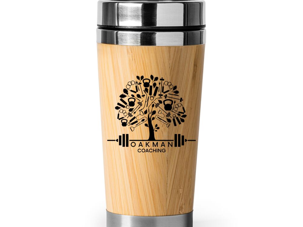 Oakman Coaching Thumbnail