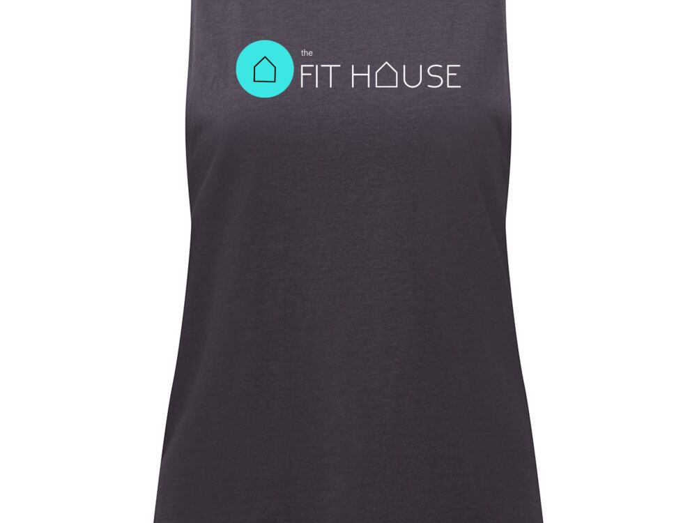 The Fit House Thumbnail
