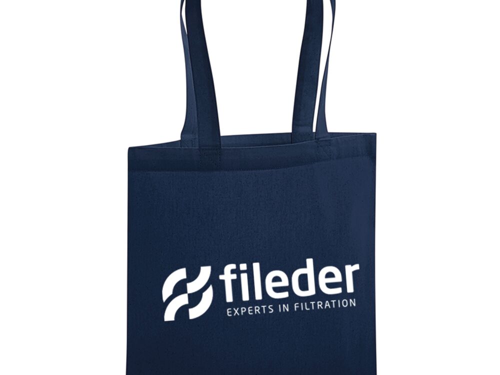Fileder Filter Systems Thumbnail