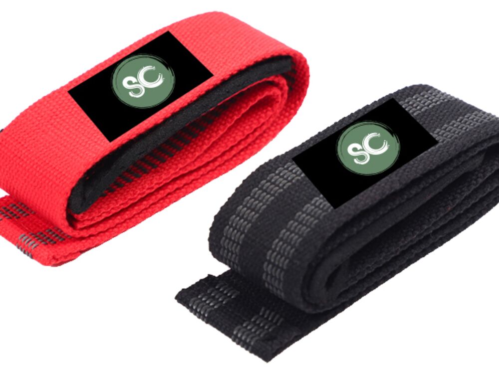 Sustainable Coaching Thumbnail