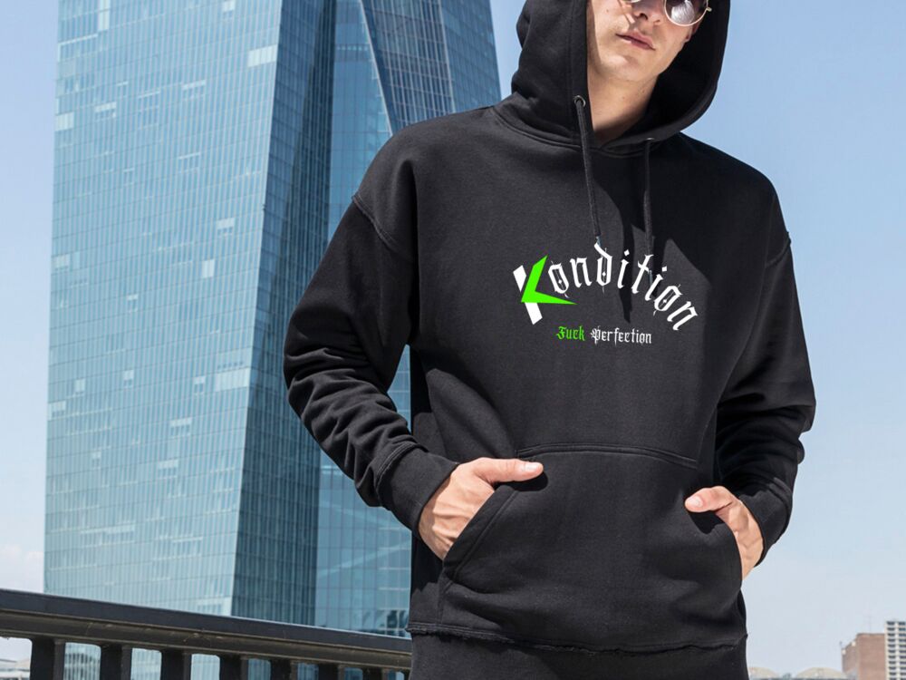 KO Conditioning Thumbnail