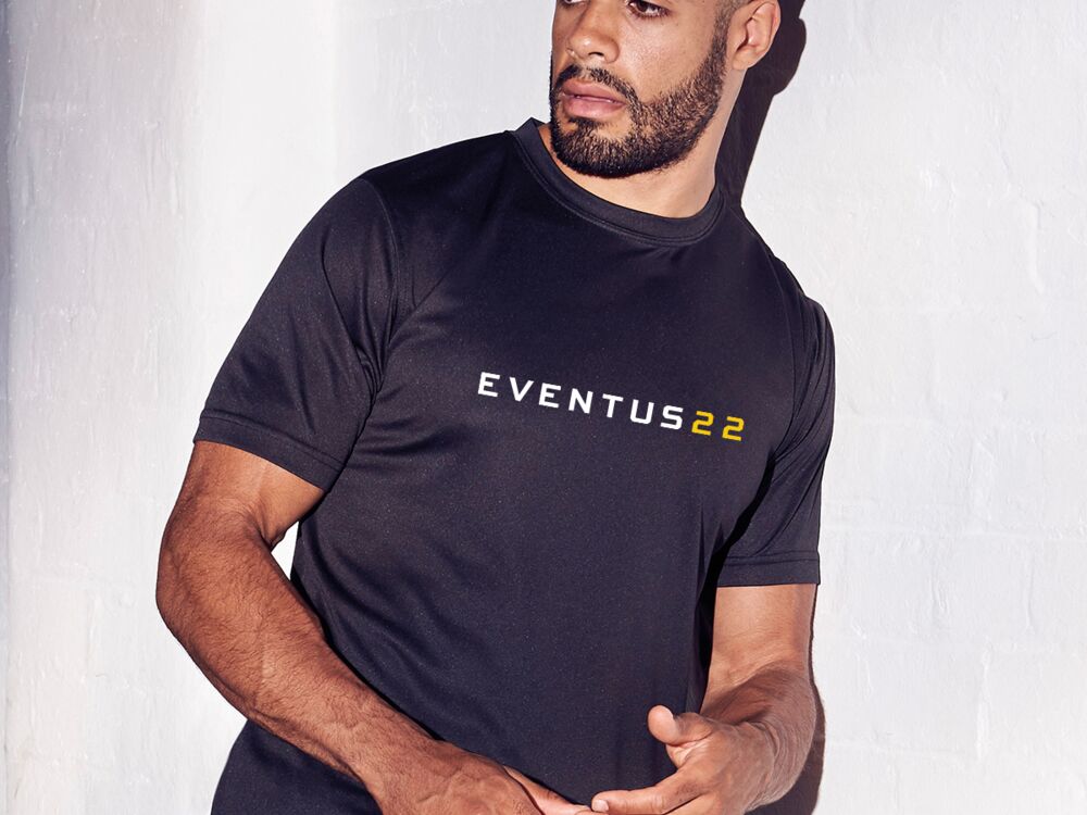 Eventus 22 Thumbnail