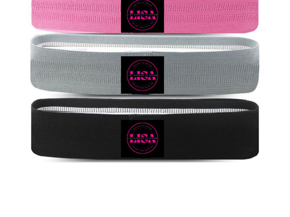 Lisa horsley Thumbnail