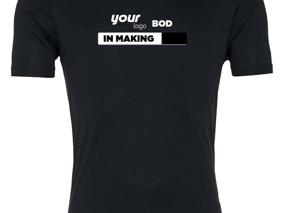 Father's day design 2024 Thumbnail