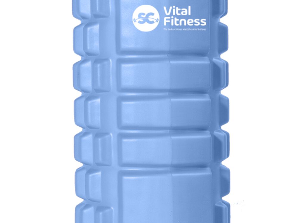 sc vital fitness Thumbnail