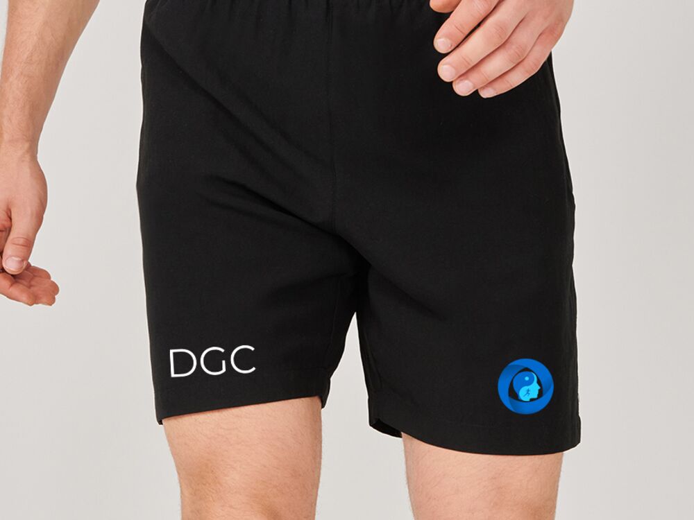 Dan Glynn Coaching Thumbnail