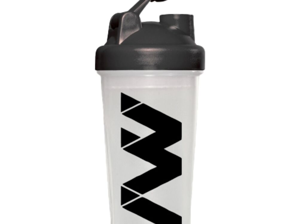 Nick Western Thumbnail