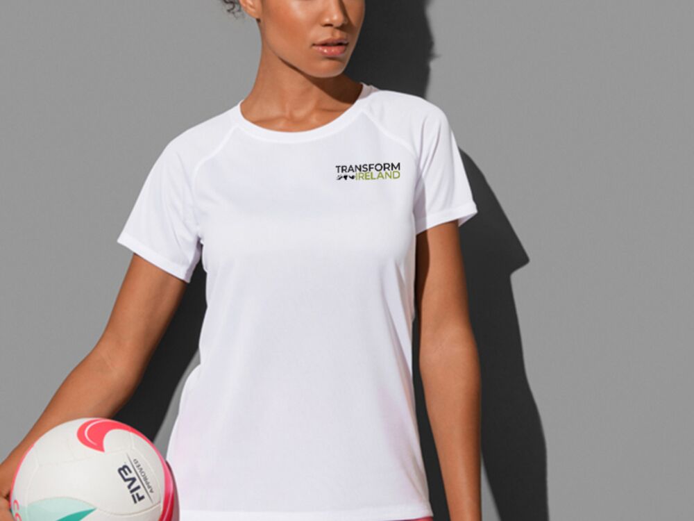 Transform Ireland Thumbnail