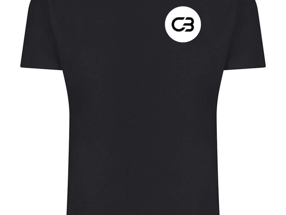 Connor Bull Thumbnail