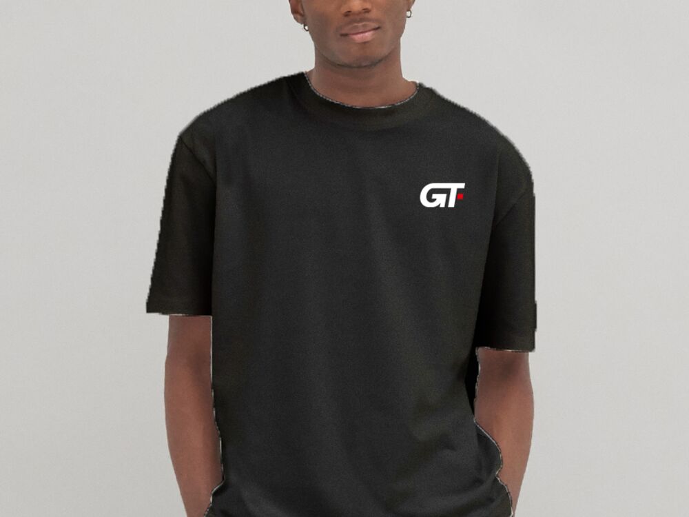 Go Train Fitness Thumbnail