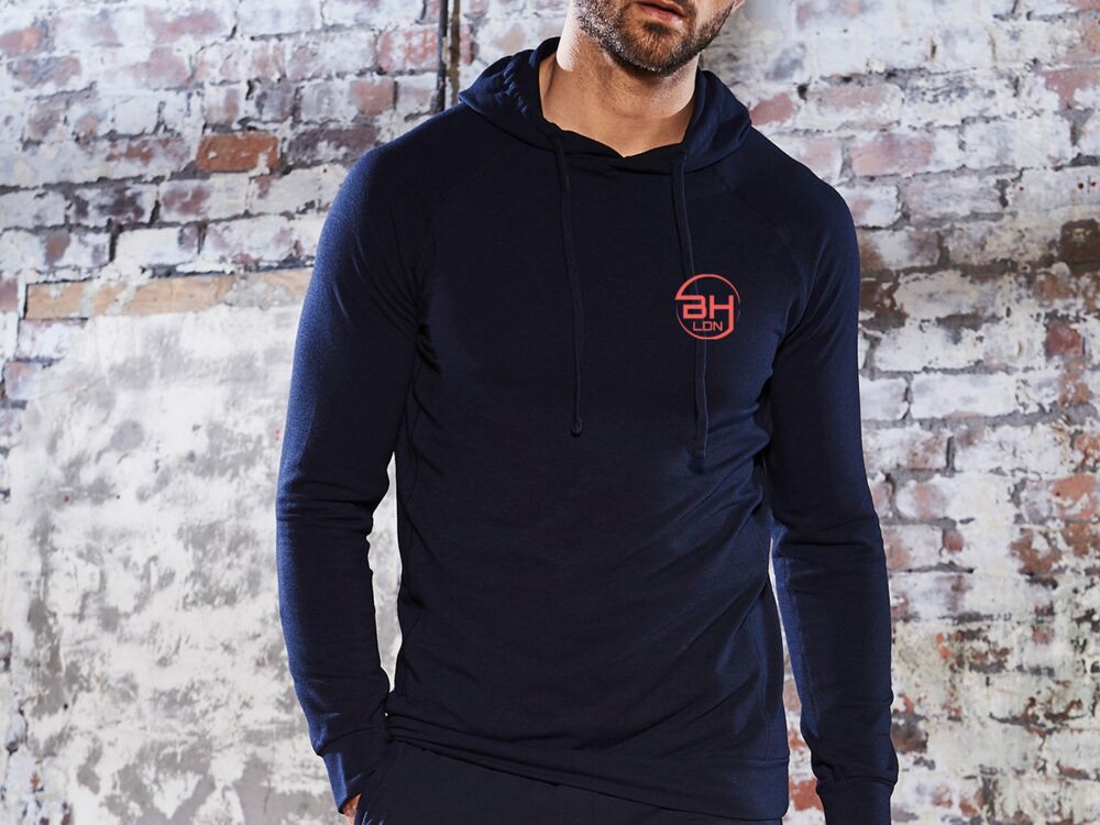 Balanced health Thumbnail