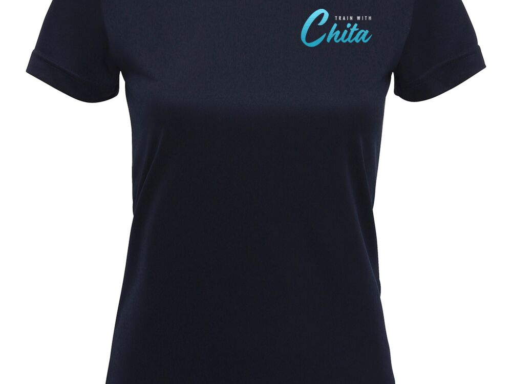 Train by chita Thumbnail