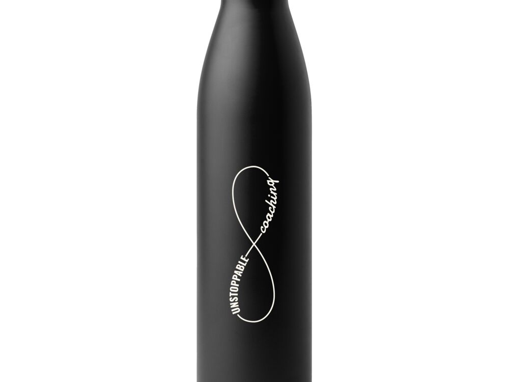 Unstoppable coaching Thumbnail