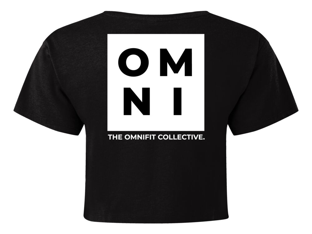 OMNI FIT Thumbnail
