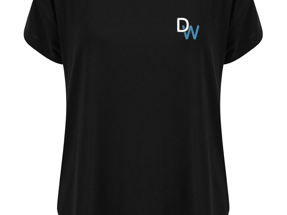 DW Health and Fitness Thumbnail