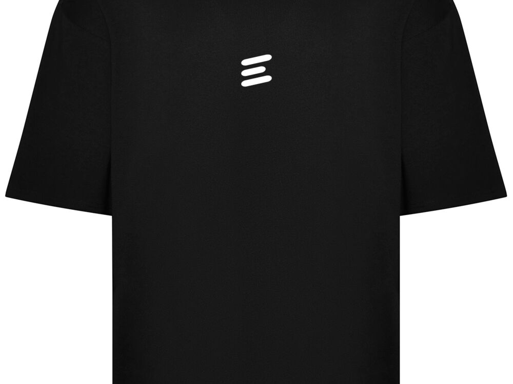 Eyre Athletic Thumbnail