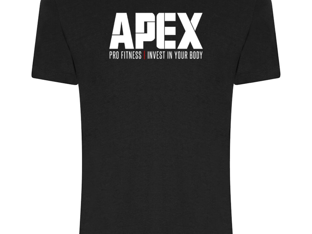 Apex Pro Fitness Thumbnail