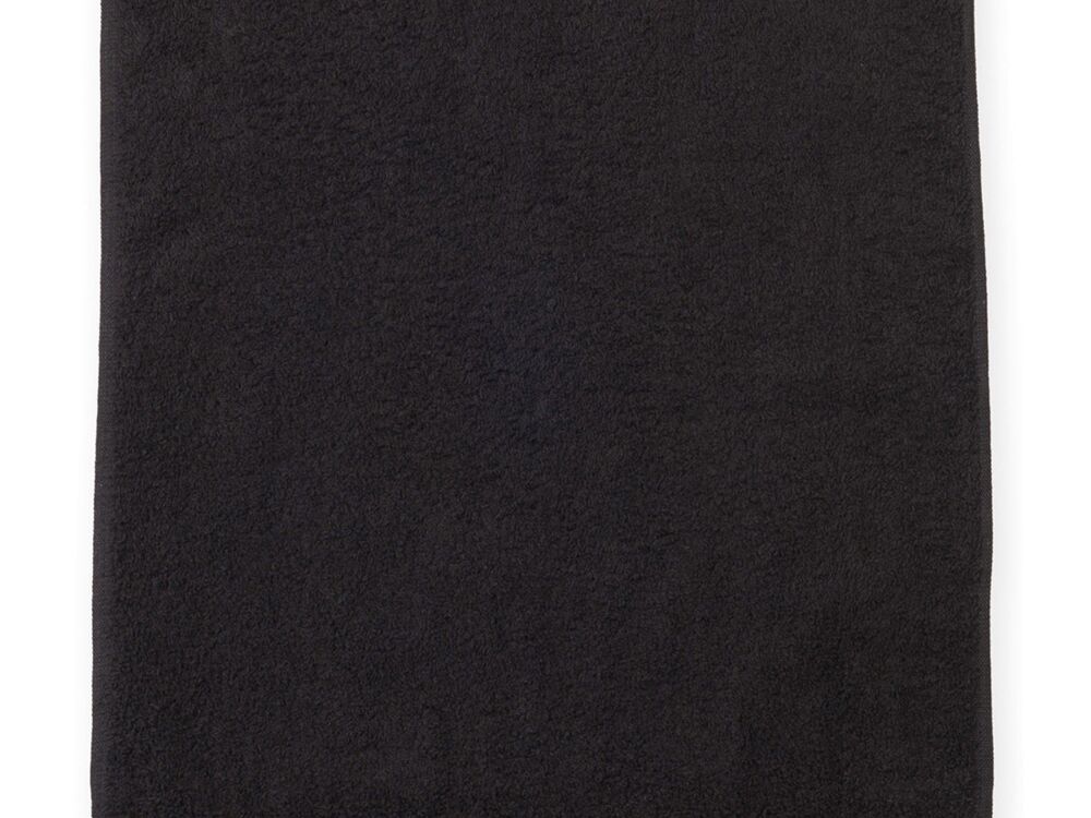 Dual Fitness DFT Thumbnail