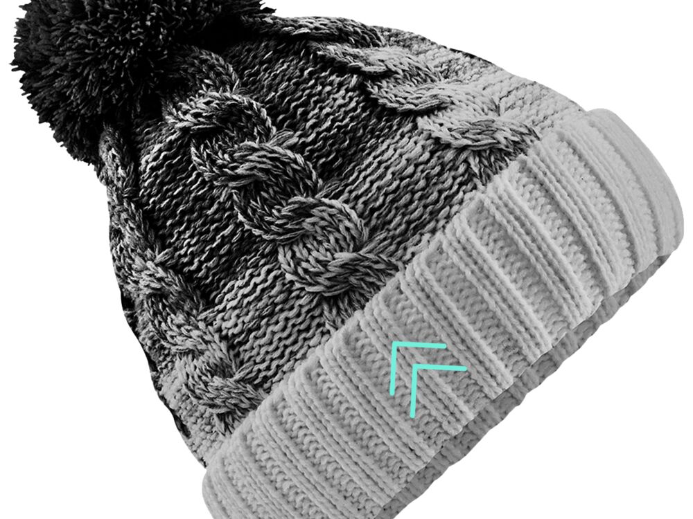 Elevate Nutrition Thumbnail