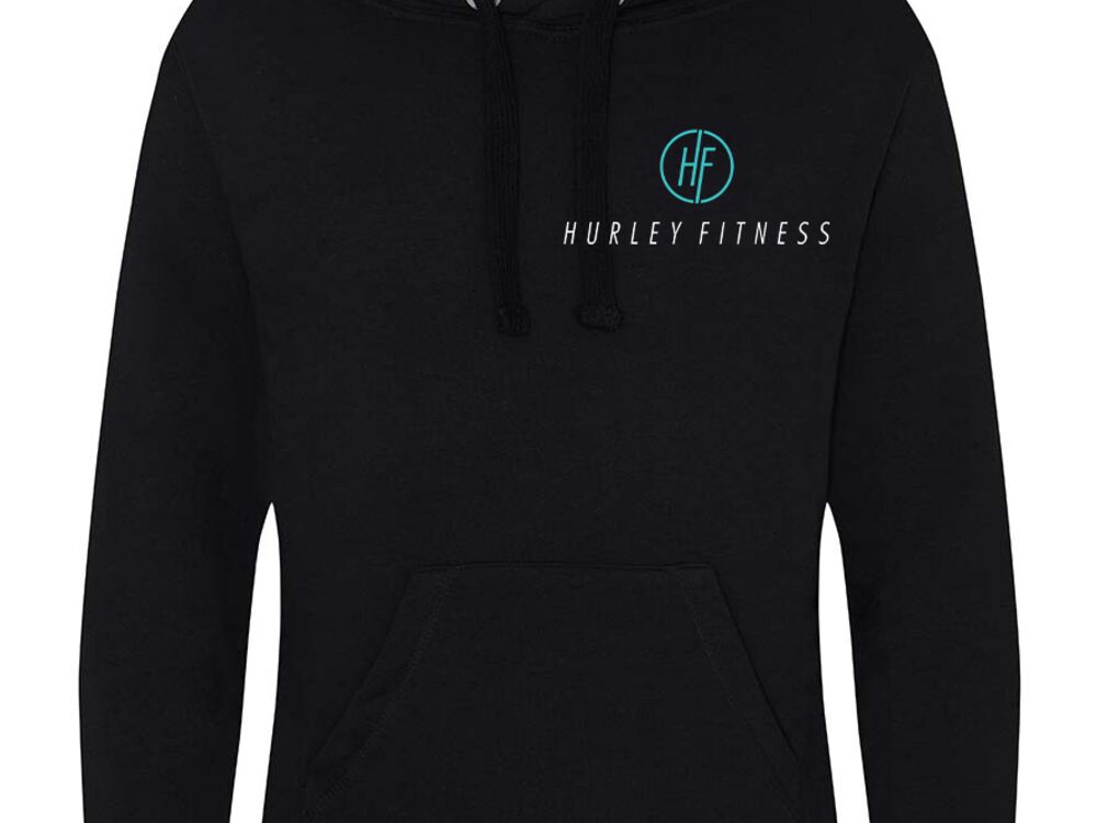 Hurley Fitness Thumbnail