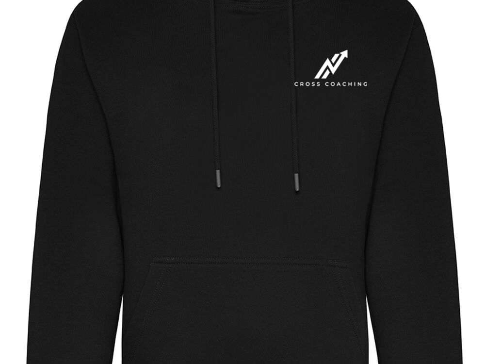 Nicole Cross Coaching Thumbnail