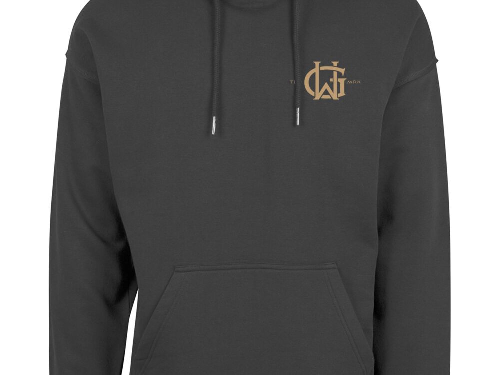 Globe Works Thumbnail