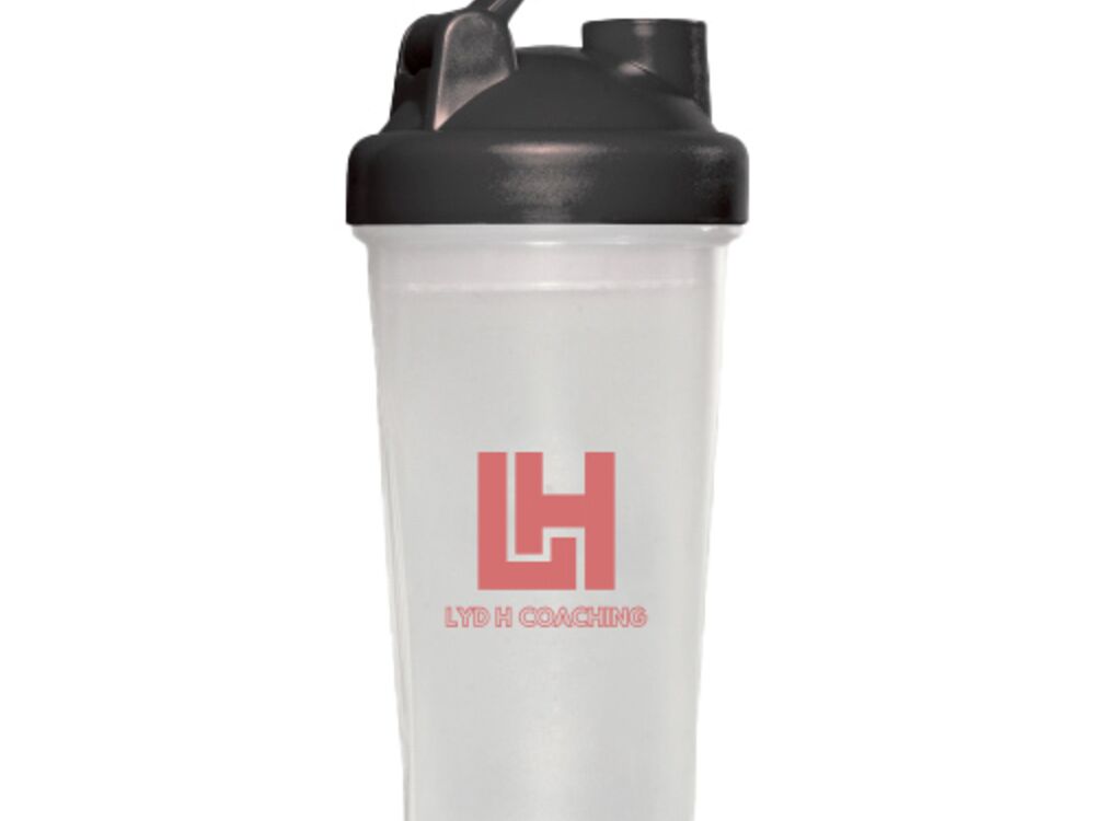 LYD H Coaching Thumbnail