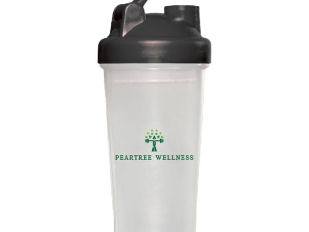 Josephine Partridge Fitness Thumbnail