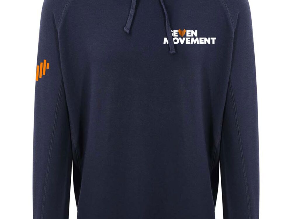 Seven Movement Thumbnail