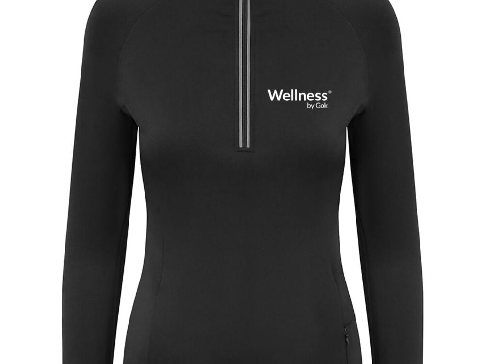 WellnessbyGok Thumbnail