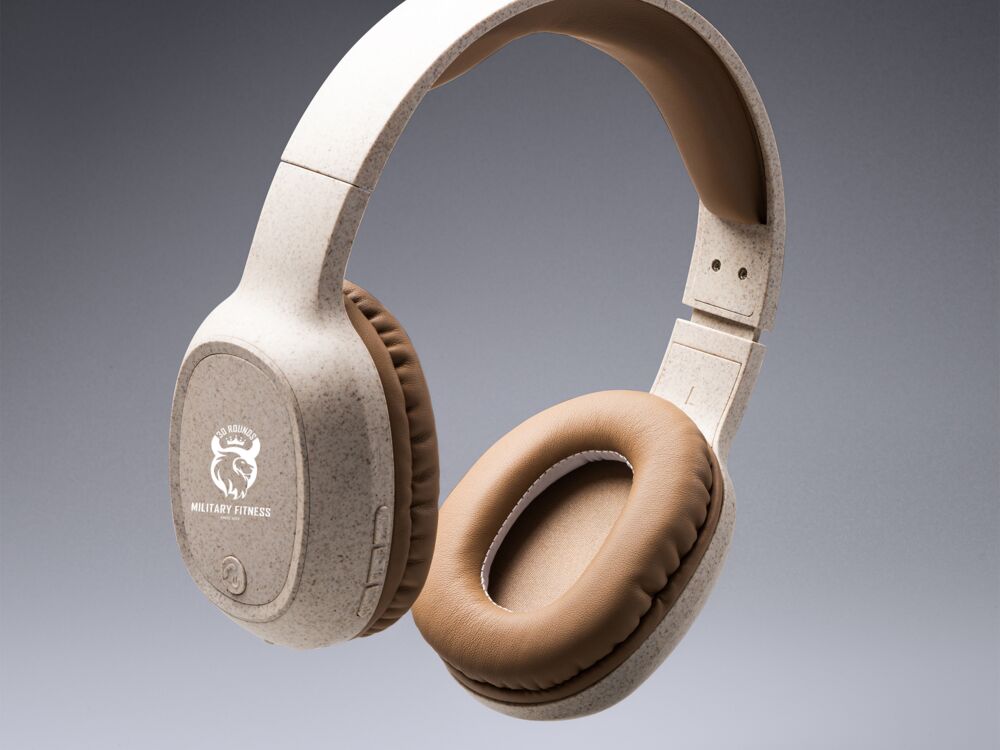 30 Rounds MF Thumbnail