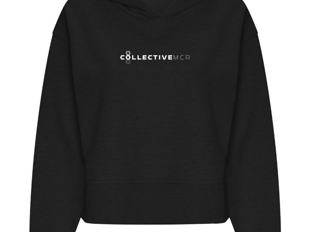 Collective MCR Thumbnail