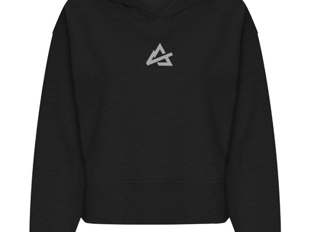 Ayrton Taylor Fitness Thumbnail