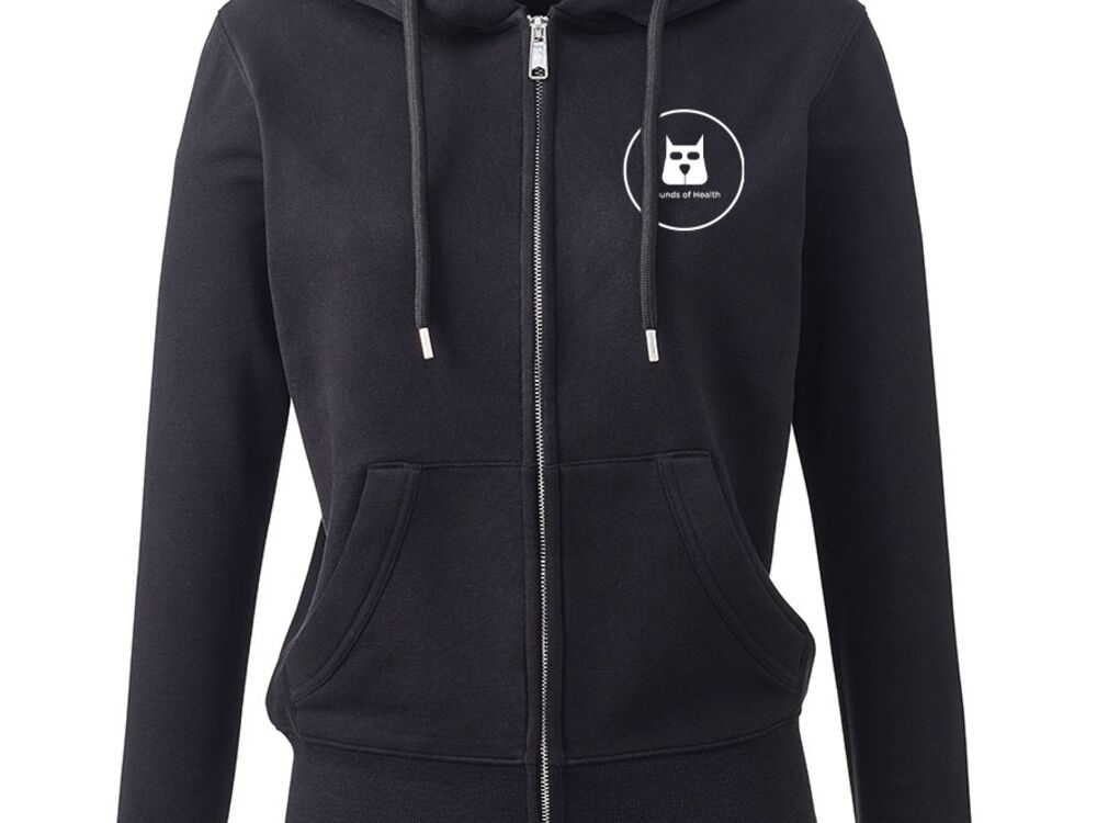 Hounds of Health Thumbnail