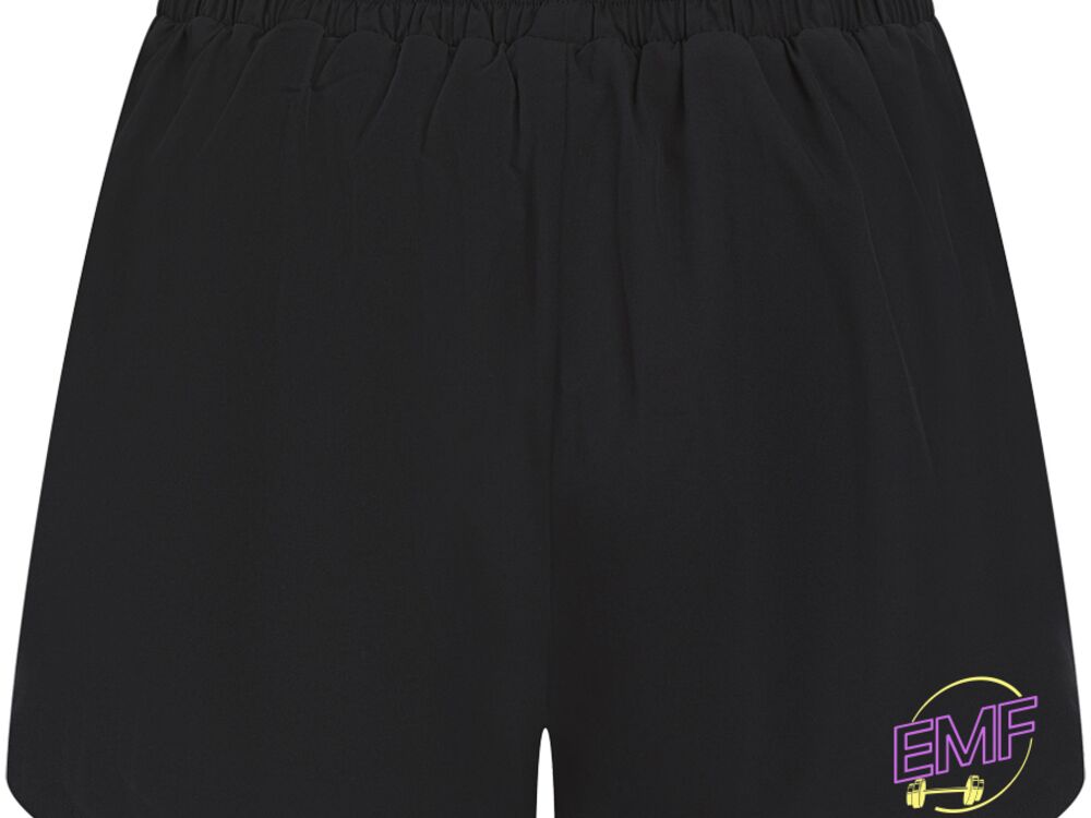 EMF Coaching Thumbnail