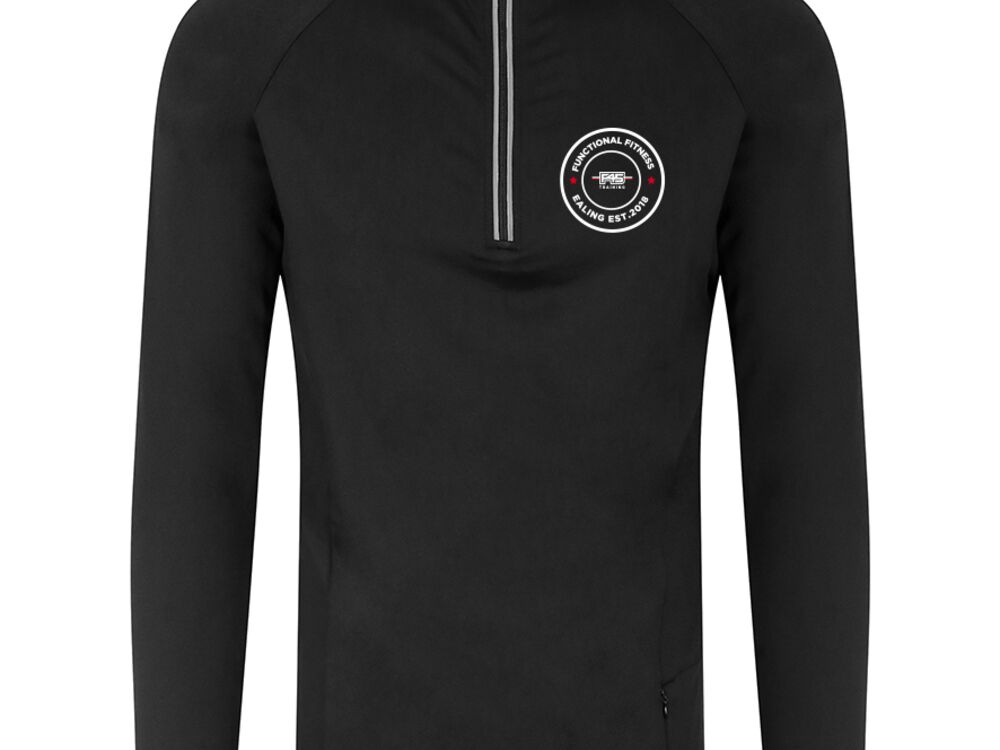 F45 Ealing Thumbnail