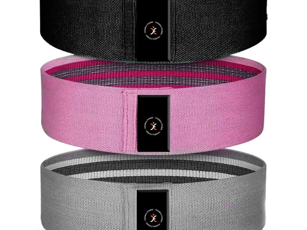 Fonseca Fitness Thumbnail