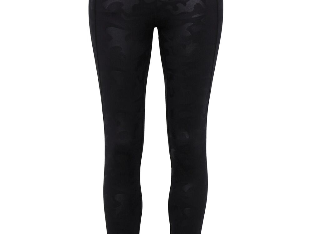 District One Thumbnail