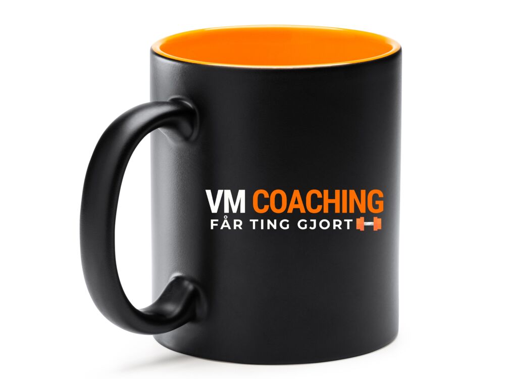 VM Coaching Thumbnail