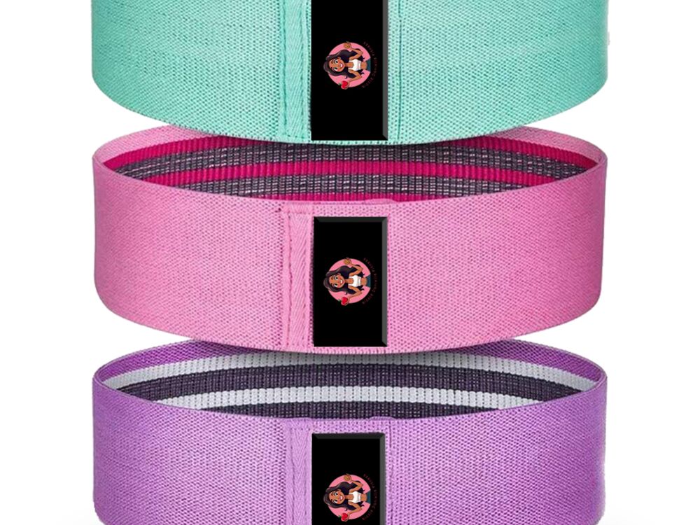 Nicole Danielle Fitness Thumbnail