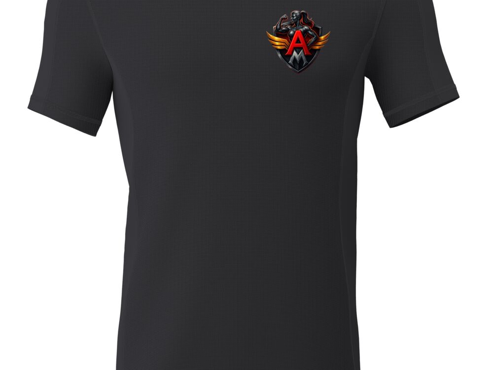 Adam Murphy Coaching Thumbnail