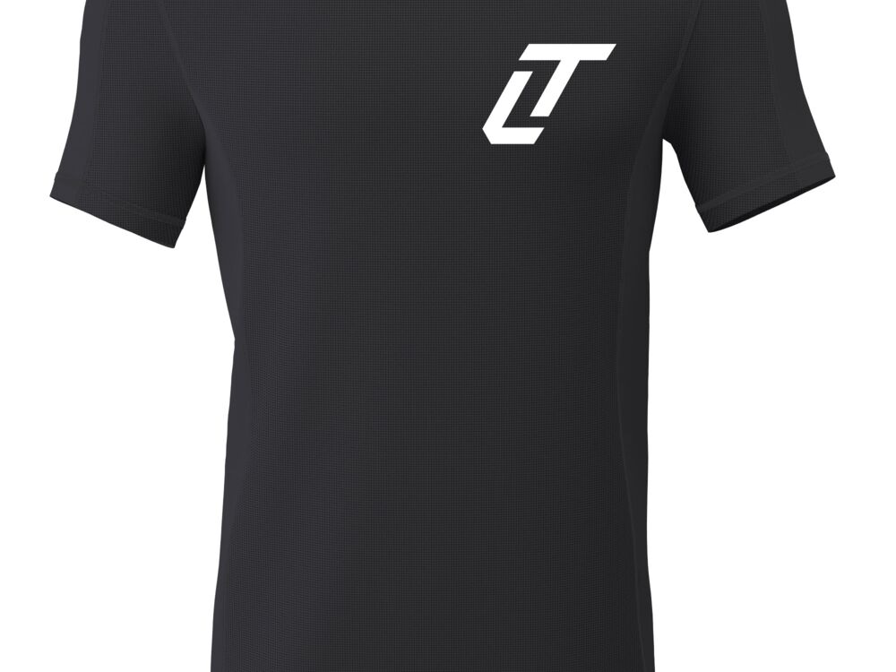 Lifetime Performance Thumbnail