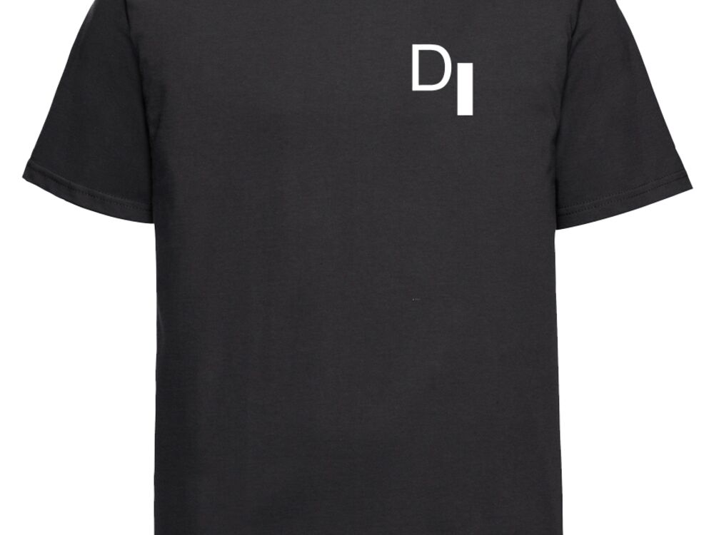 Dialled In Thumbnail