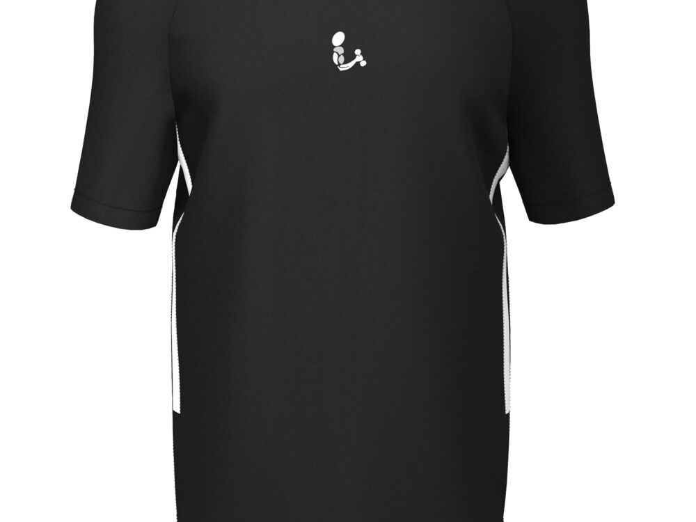 Phit Training Thumbnail