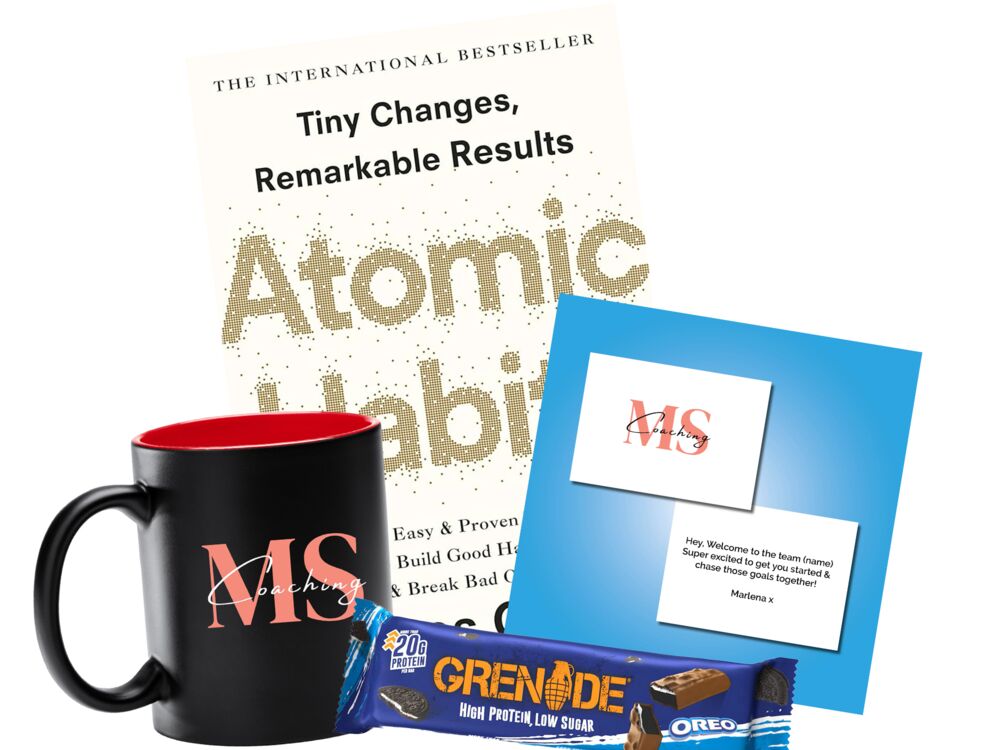 MS Coaching Thumbnail