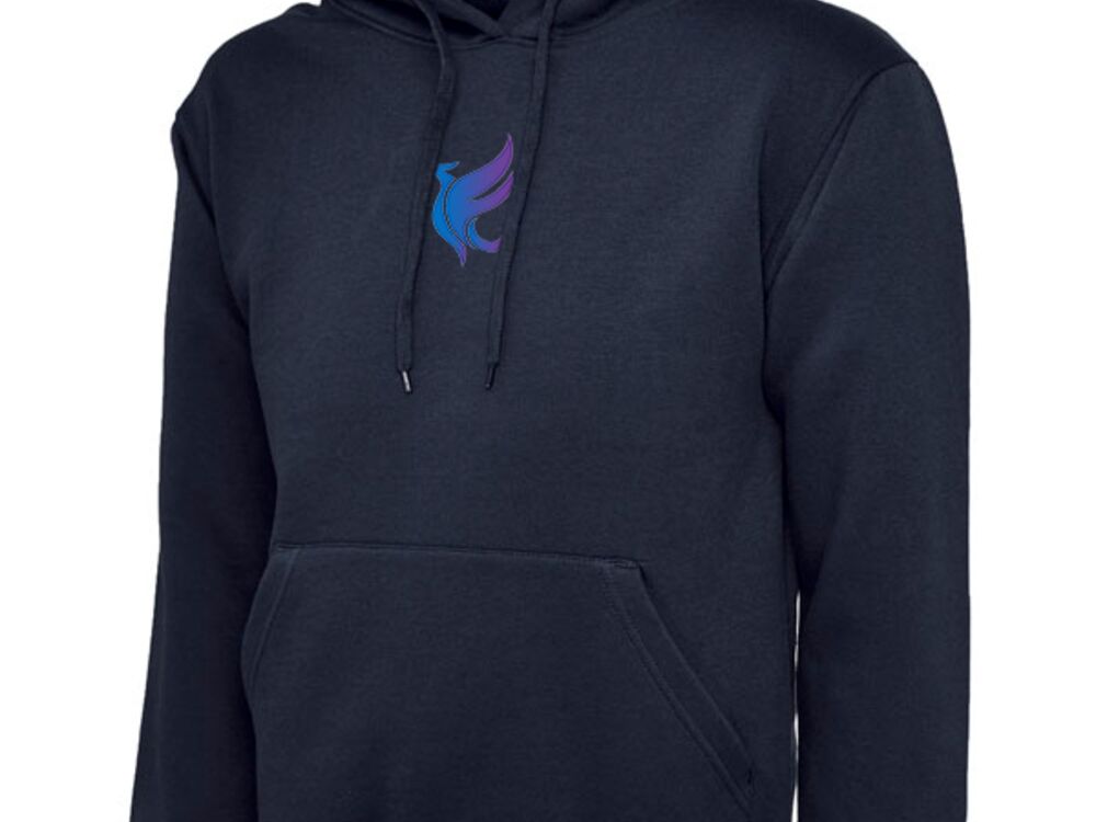 Kokoro Fitness Thumbnail