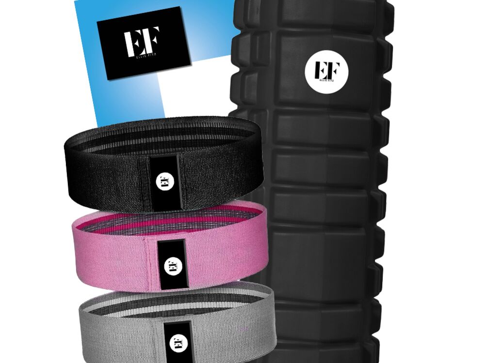 Ellie Fits Thumbnail