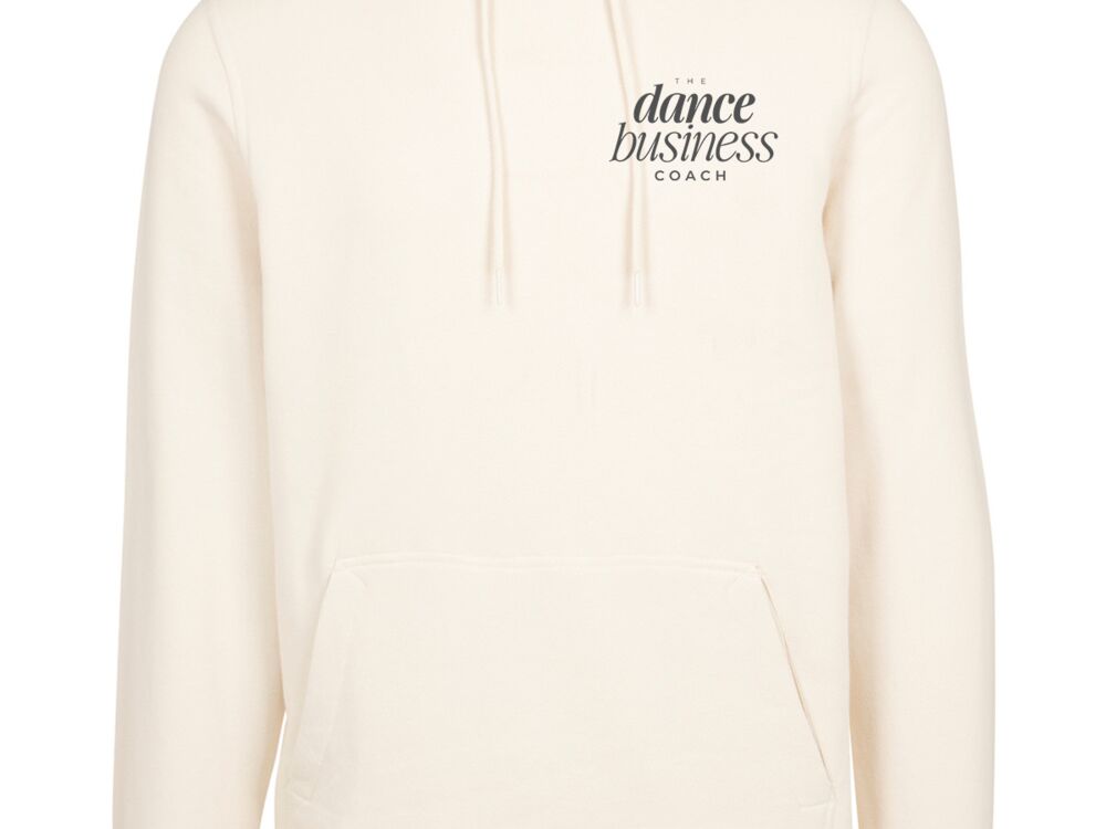 Dance Tutor Academy Thumbnail