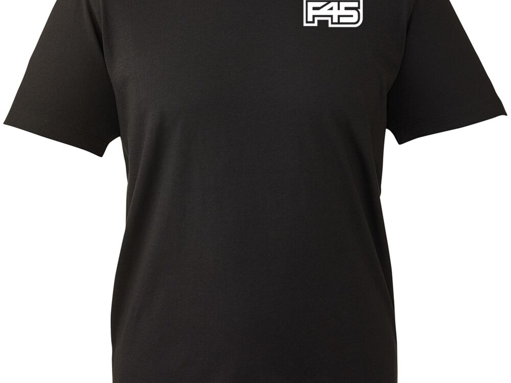 F45 Chelmsford Thumbnail